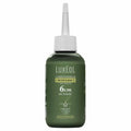Luxéol Croissance Conditionneur sans rinçage 150ML