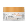 Luxéol Masque Réparateur Moléculaire 200 ml