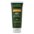 Luxéol Shampooing Antichute Progressive 200 ml