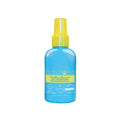 MACADAMIA ENDLESS SUMMER AFTER SUN LEAVE & REPAIR 125 ML
