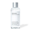 mixsoon Galactomyces Ferment Essence 100 ml
