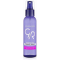 Golden Rose - GR MAKE UP FIXING SPRAY