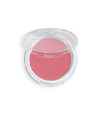 REVOLUTION BLUSHER RELOADED BALLERINA