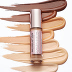 REVOLUTION CONCEAL & DEFINE CONCEALER C5