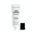 MAKEUP REVOLUTION HYDRATE PRIMER 28ML