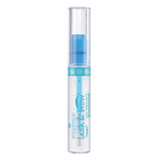 Essence -  lash brow gel mascara -Cils et Sourcils