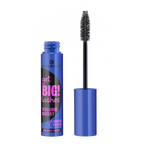 Essence -  Mascara Get Big Lashes Volume Boost Waterproof