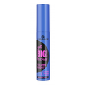 Essence -  Mascara Get Big Lashes Volume Boost Waterproof