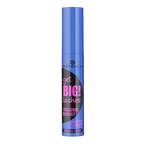Essence -  Mascara Get Big Lashes Volume Boost Waterproof