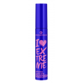 Essence -  I LOVE EXTREME Volume Mascara waterproof