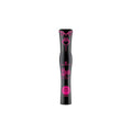 Essence -  Lash PRINCESS curl & volume mascara