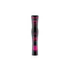 Essence -  Lash PRINCESS curl & volume mascara