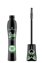 Essence -  Lash PRINC. false lash eff. mascara