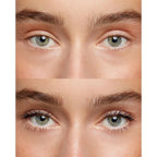 Essence -  Lash PRINC. false lash eff. mascara