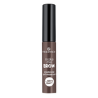 Essence -  make me BROW eyebr. gel mascara 02