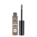 Essence -  make me BROW eyebr. gel mascara 05