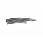 Eye Care Mascara Volumateur Waterproof 11g noir