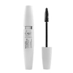 Eye Care Mascara volumateur 9g blue note