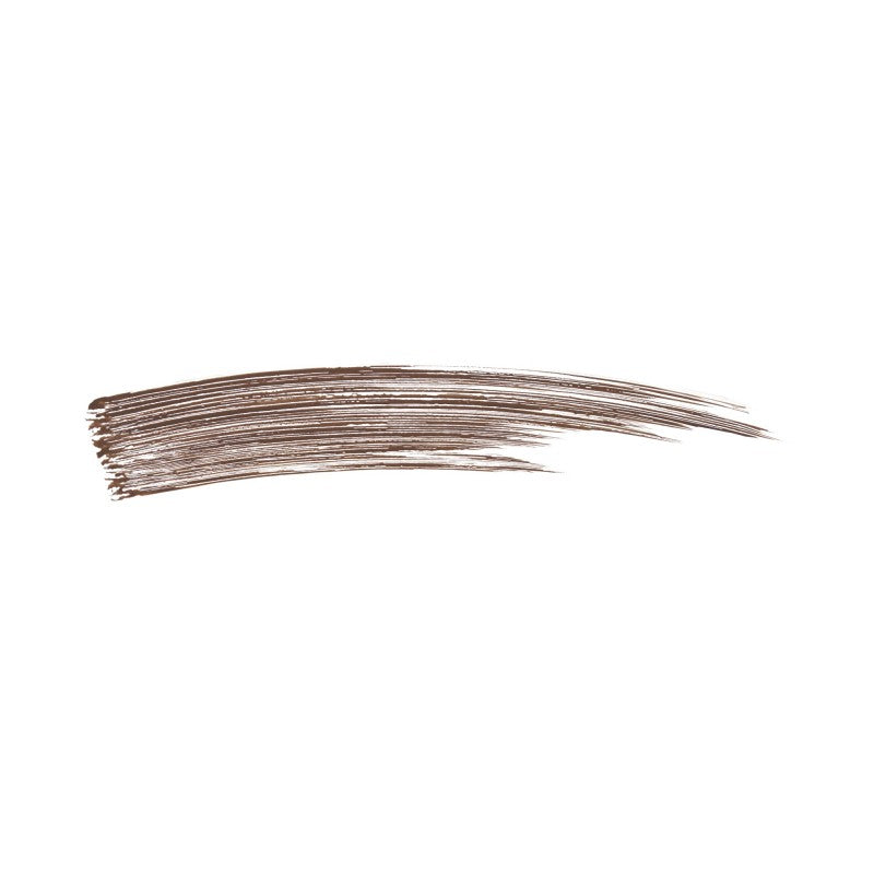 Eye Care Mascara volumateur 9g ultra brun N6000