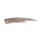 Eye Care Mascara volumateur 9g ultra brun N6000