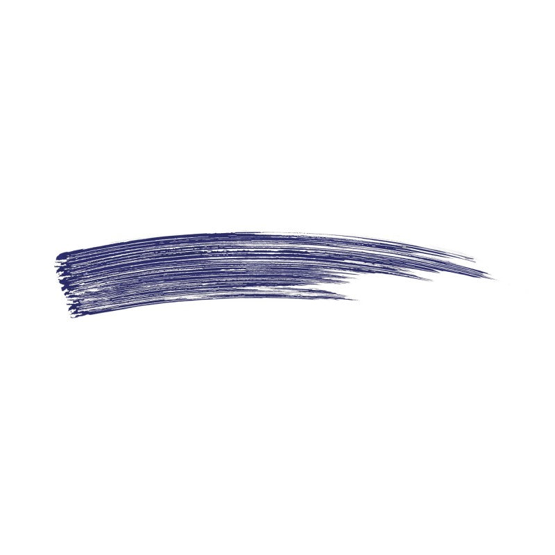 Eye Care Mascara volumateur 9g blue note