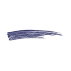 Eye Care Mascara volumateur 9g blue note