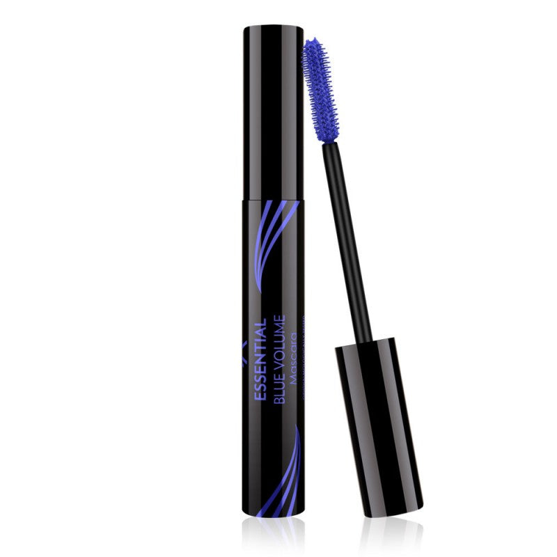 GOLDEN ROSE ESSENTIAL BLUE VOLUME MASCARA