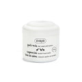Ziaja Goats Milk Masque Capillaire 200ml