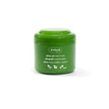 Ziaja – Masque Capillaire Olive Oil 200ml