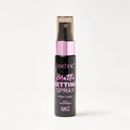 Technic - Matte Setting Spray