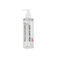 MCCOSMETICS ALOE VERA GEL 500ML