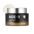 Medicube AGE-R Glutathione Glow Capsule Cream – HiaMagasin Maroc (2)