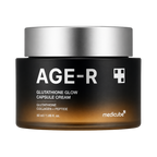 Medicube AGE-R Glutathione Glow Capsule Cream – HiaMagasin Maroc (1)