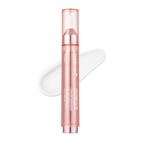 Medicube – Collagen Glow Booster Milk Serum (50ml) – HiaMagasin Maroc (1)