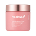 Medicube – Collagen Niacinamide Jelly Cream (50ml) – HiaMagasin Maroc (1)