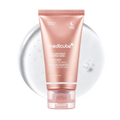 Medicube – Collagen Night Wrapping Mask (75ml) – HiaMagasin Maroc (1)
