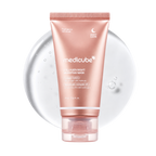 Medicube – Collagen Night Wrapping Mask (75ml) – HiaMagasin Maroc (1)