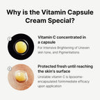 Medicube Deep Vita C Capsule Cream (55g) – HiaMagasin Maroc (8)