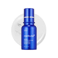 medicube One Day Exosome Serum Shot Pore Ampoule 2000 30ml
