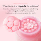 Medicube – PDRN Pink Collagen Capsule Cream (50ml) – HiaMagasin Maroc (6)