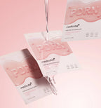 Medicube PDRN Pink Vita Coating Mask-22g