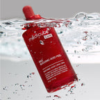 Medicube – Red Succinic Acid Peel (Peeling Anti-Imperfections) – HiaMagasin Maroc (2)