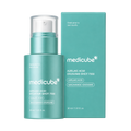 Medicube – Red Succinic Azelaic Acid Exosome Shot 7500 (30ml) – HiaMagasin Maroc (1)