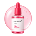 Medicube TXA Niacinamide Serum (30ml) – HiaMagasin Maroc (1)