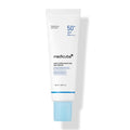 MEDICUBE ZERO PORE MOISTURE SUN SERUM 50ML SPF 50+PA+++