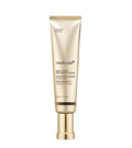 MEDICUBE DEEP LIFTING PEPTIDE EYE CREAM 30ML