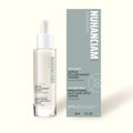 Nuhanciam Sérum Éclaircissant Taches 30 ml