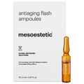Mesoestetic Antiaging Flash Ampoules 10x2ml