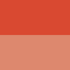 ABSOLUTE NEW YORK CHEEKY BLOOM BLUSH FLUSHED POPPY 01