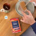 DIETAROMA MINEAVIT BOOSTER 30 COMPRIMÉS